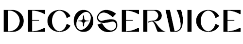 DecoService